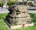 dscf1502.jpg