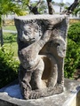 dscf1503.jpg