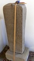 dscf1507.jpg
