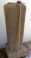 dscf1508.jpg