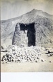 dscn5608.jpg