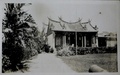 dscn5624.jpg