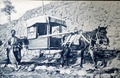dscn5629.jpg