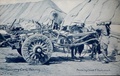 dscn5630.jpg
