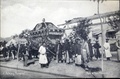 dscn5631.jpg