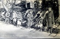dscn5632.jpg