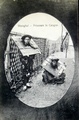 dscn5635.jpg