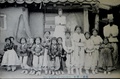 dscn5638.jpg