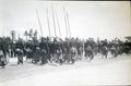 dscn5639.jpg