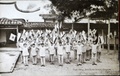 dscn5667.jpg