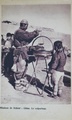 dscn5668.jpg