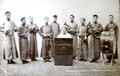 dscn5669.jpg
