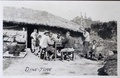 dscn5671.jpg
