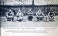 dscn5675.jpg