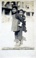 dscn5677.jpg