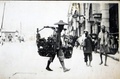 dscn5678.jpg