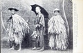 dscn5680.jpg