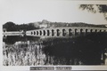 dscn5681.jpg