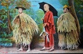 dscn5682.jpg