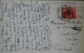 dscn5689.jpg