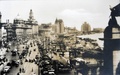 dscn5692.jpg