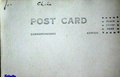 dscn5696.jpg