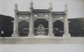 dscn5698.jpg