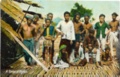dscn5156.jpg
