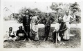 dscn5159.jpg