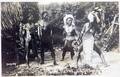 dscn5160.jpg