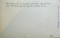 dscn5198.jpg