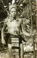 dscn5199.jpg