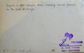 dscn5202.jpg