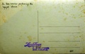 dscn5203.jpg