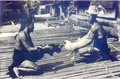 dscn5204.jpg