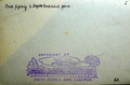 dscn5205.jpg