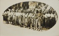 dscn5206.jpg
