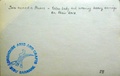 dscn5208.jpg