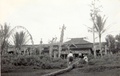 dscn5212.jpg