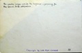 dscn5213.jpg