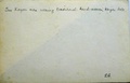 dscn5215.jpg