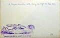 dscn5217.jpg