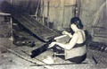 dscn5218.jpg