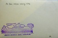 dscn5219.jpg