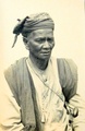 dscn5223.jpg