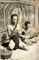 dscn5248.jpg