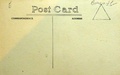 dscn5255.jpg