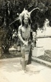 dscn5257.jpg