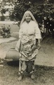 dscn5258.jpg
