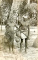 dscn5259.jpg